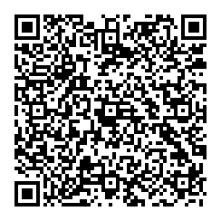 EPC-QR-Code