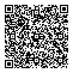 EPC-QR-Code