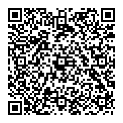 EPC-QR-Code