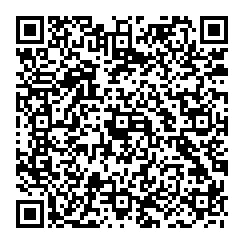 EPC-QR-Code