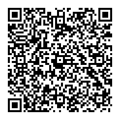 EPC-QR-Code