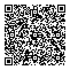 EPC-QR-Code