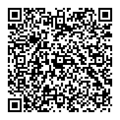 EPC-QR-Code