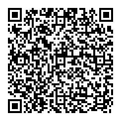 EPC-QR-Code