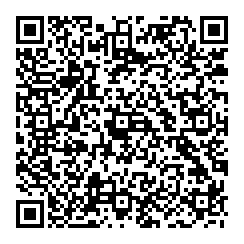 EPC-QR-Code