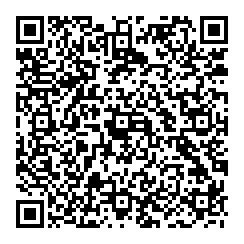 EPC-QR-Code