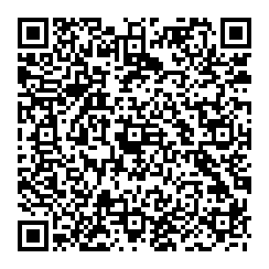 EPC-QR-Code