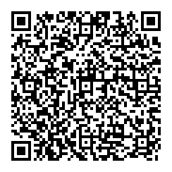 EPC-QR-Code