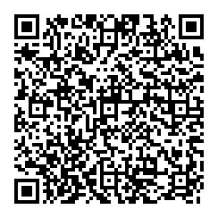 EPC-QR-Code