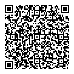 EPC-QR-Code