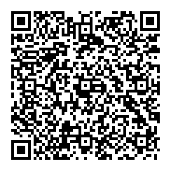 EPC-QR-Code