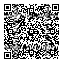 EPC-QR-Code