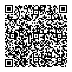 EPC-QR-Code