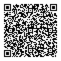 EPC-QR-Code