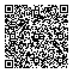 EPC-QR-Code