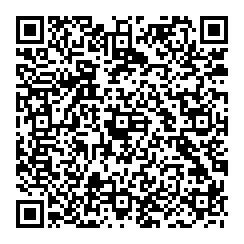 EPC-QR-Code