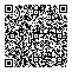 EPC-QR-Code