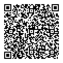 EPC-QR-Code