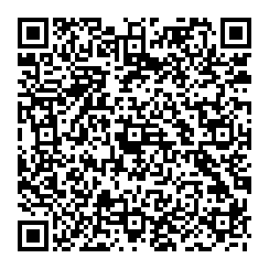 EPC-QR-Code