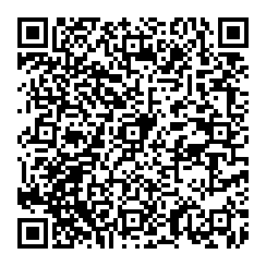 EPC-QR-Code