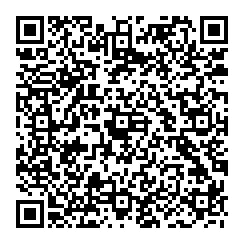 EPC-QR-Code