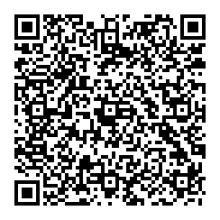 EPC-QR-Code