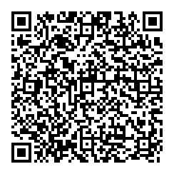 EPC-QR-Code