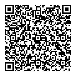 EPC-QR-Code