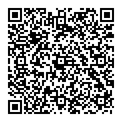 EPC-QR-Code