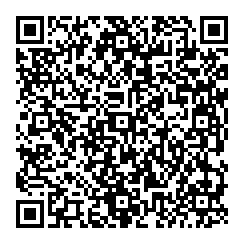 EPC-QR-Code