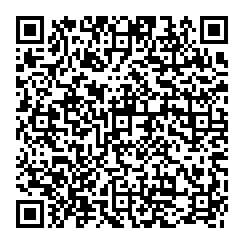 EPC-QR-Code