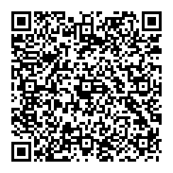 EPC-QR-Code