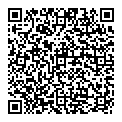 EPC-QR-Code