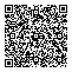 EPC-QR-Code