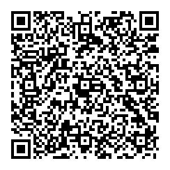 EPC-QR-Code