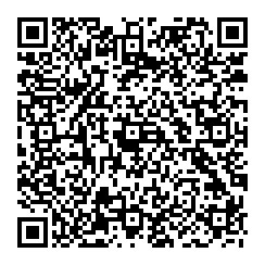 EPC-QR-Code