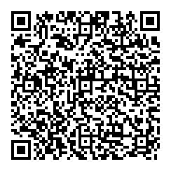 EPC-QR-Code