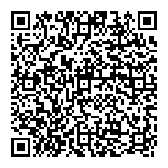 EPC-QR-Code