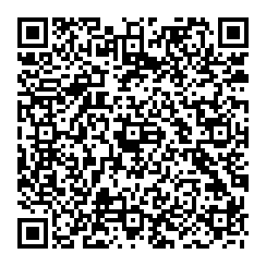 EPC-QR-Code