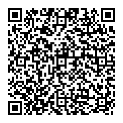 EPC-QR-Code