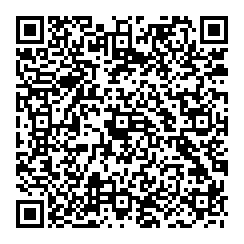 EPC-QR-Code