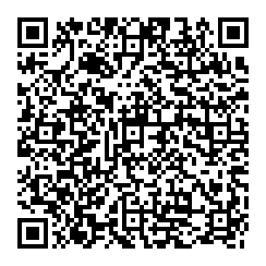 EPC-QR-Code