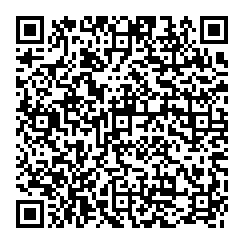 EPC-QR-Code