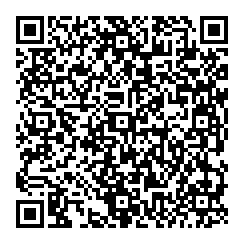 EPC-QR-Code