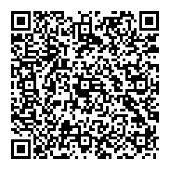 EPC-QR-Code