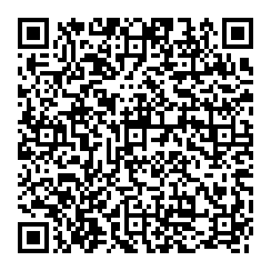 EPC-QR-Code