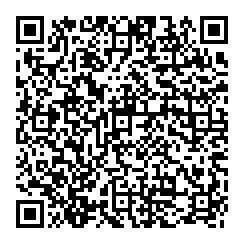 EPC-QR-Code