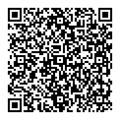 EPC-QR-Code