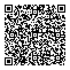 EPC-QR-Code