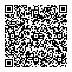 EPC-QR-Code